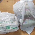 ひしや納豆製造所 - 買った