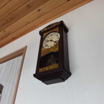 ひしや納豆製造所 - 店内