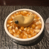 YAKITORI 燃 es - 