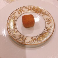 トレフミヤモト - 