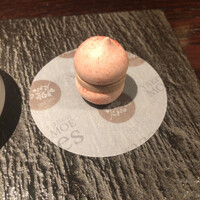 YAKITORI 燃 es - 