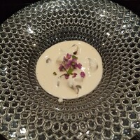 日本料理 珀也 - 