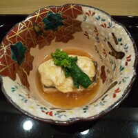 日本料理 珀也 - 