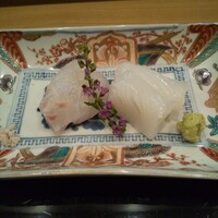 日本料理 珀也 - 
