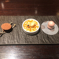 YAKITORI 燃 es - 