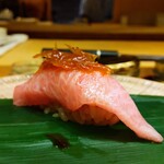 Sushi Yoshikawa - 