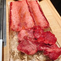 横浜焼肉kintan - 