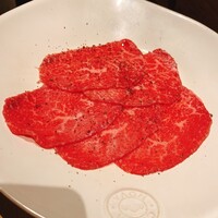 横浜焼肉kintan - 