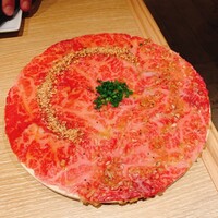 横浜焼肉kintan - 
