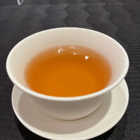 スーツァン・レストラン陳 渋谷店 - 