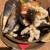 Bacco - 料理写真:ムール貝とカリフラワー白インゲン豆の蒸し煮1400円