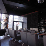 kawara CAFE＆DINING - 