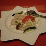 過門香 銀座本店 - 