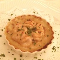 クラシコ・クッチーナ・イタリアーナ - 