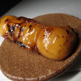 高津区 溝の口周辺 で人気のスイーツ ランキングtop 食べログ