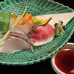 京都ブライトンホテル - 