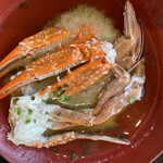 回転寿司 一太郎 - 