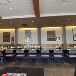 回転寿司 一太郎 - 