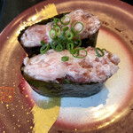 回転寿司 一太郎 - 