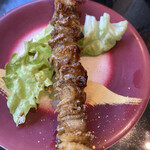 回転寿司 一太郎 - 