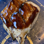 回転寿司 一太郎 - 