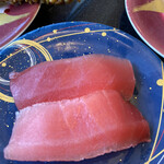 回転寿司 一太郎 - 