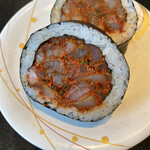 回転寿司 一太郎 - 