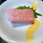 回転寿司 一太郎 - 