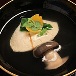 京都ブライトンホテル - 