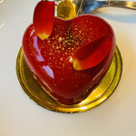 回転寿司 一太郎 - 