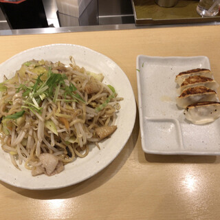 ぴかまつ一番_0