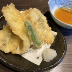 魚河岸料理 うおぎん - 