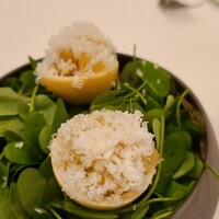 RISPETTO - 