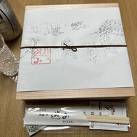 鳥居本 遊山 - 