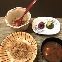 日本海 - 