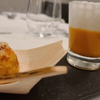 RISPETTO - 
