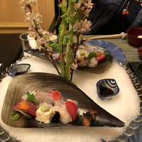 日本海 - 