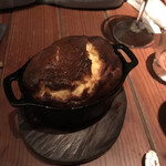 キュイジーヌ エ ヴァン アルル - 