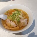 金明飯店 - 