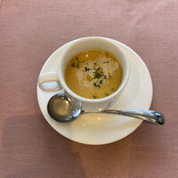 厳選洋食さくらい - 