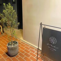 日本のイタリア料理店 sai - 