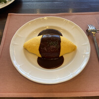 厳選洋食さくらい - 