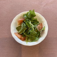 厳選洋食さくらい - 