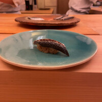 鮨おにかい＋1 - 鰯