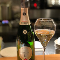 日本のイタリア料理店 sai - 