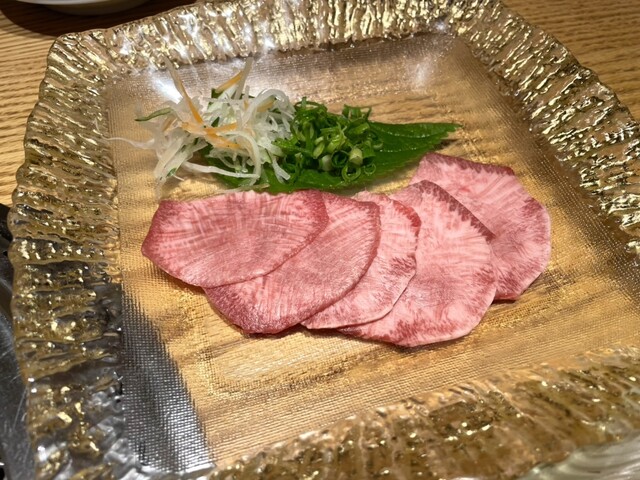 Yakiniku Furusato Saijo Ten photo 3