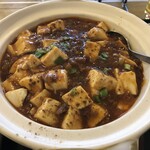 中華料理佳成 - 