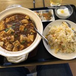 中華料理佳成 - 