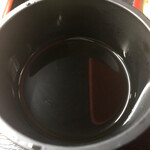 あり賀せいろう - 