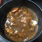 あり賀せいろう - 